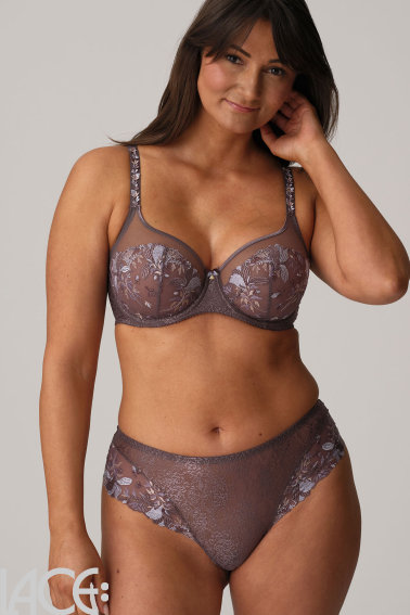 PrimaDonna Lingerie - Mohala Balconette Beha E-G cup