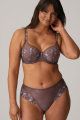 PrimaDonna Lingerie - Mohala Balconette Beha E-G cup