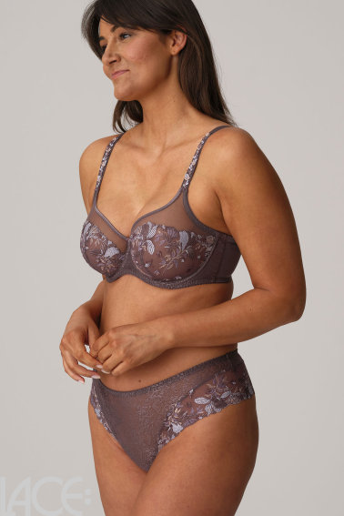 PrimaDonna Lingerie - Mohala Balconette Beha E-G cup