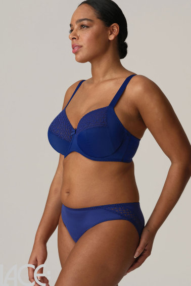 PrimaDonna Lingerie - Montara Beha D-H cup