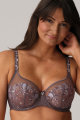 PrimaDonna Lingerie - Mohala Balconette Beha E-G cup