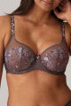 PrimaDonna Lingerie - Mohala Balconette Beha E-G cup