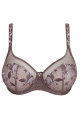 PrimaDonna Lingerie - Mohala Balconette Beha E-G cup