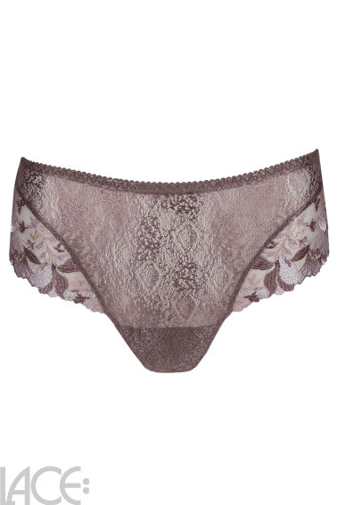 PrimaDonna Lingerie - Mohala Luxe string