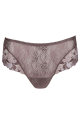 PrimaDonna Lingerie - Mohala Luxe string