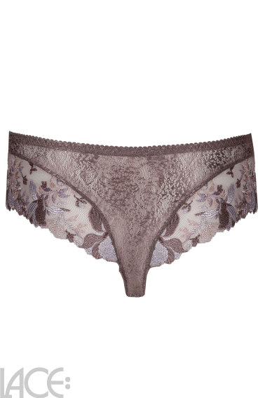 PrimaDonna Lingerie - Mohala Luxe string