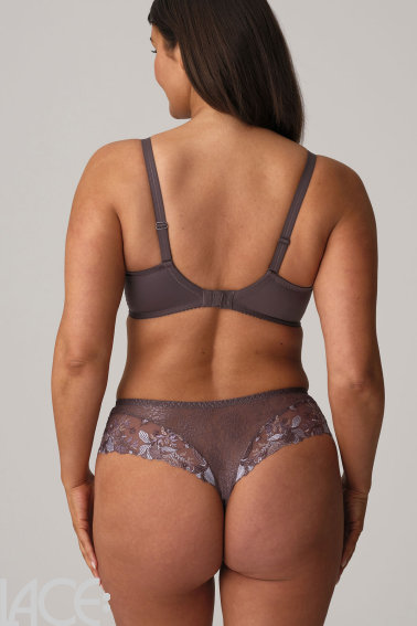 PrimaDonna Lingerie - Mohala Luxe string