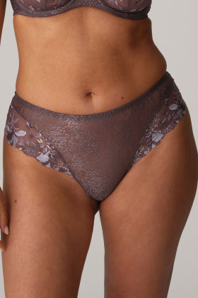 PrimaDonna Lingerie - Mohala Luxe string