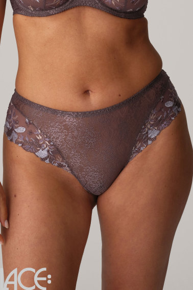 PrimaDonna Lingerie - Mohala Luxe string