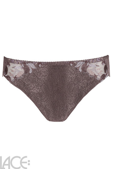 PrimaDonna Lingerie - Mohala Rio slip