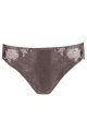 PrimaDonna Lingerie - Mohala Rio slip