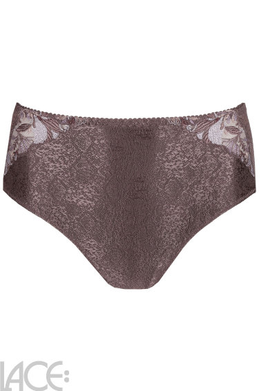 PrimaDonna Lingerie - Mohala Tailleslip