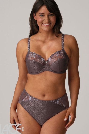 PrimaDonna Lingerie - Mohala Tailleslip