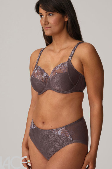 PrimaDonna Lingerie - Mohala Tailleslip