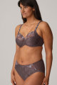 PrimaDonna Lingerie - Mohala Tailleslip