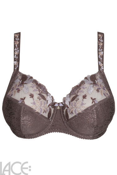 PrimaDonna Lingerie - Mohala Beha D-I cup