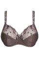 PrimaDonna Lingerie - Mohala Beha D-I cup