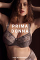 PrimaDonna Lingerie - Mohala Beha D-I cup