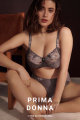 PrimaDonna Lingerie - Mohala Beha D-I cup