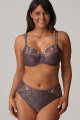 PrimaDonna Lingerie - Mohala Beha D-I cup