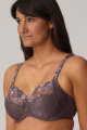 PrimaDonna Lingerie - Mohala Beha D-I cup