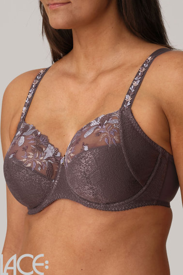 PrimaDonna Lingerie - Mohala Beha D-I cup