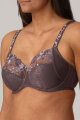 PrimaDonna Lingerie - Mohala Beha D-I cup