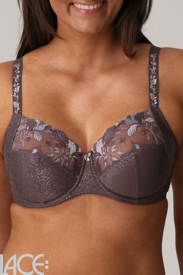 PrimaDonna Lingerie - Mohala Beha D-I cup