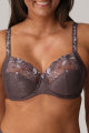 PrimaDonna Lingerie - Mohala Beha D-I cup