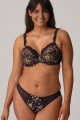 PrimaDonna Lingerie - Malba Rio slip