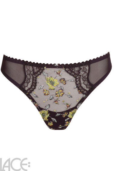 PrimaDonna Lingerie - Malba String