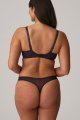 PrimaDonna Lingerie - Malba String