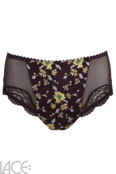 PrimaDonna Lingerie - Malba Tailleslip