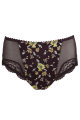 PrimaDonna Lingerie - Malba Tailleslip