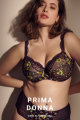 PrimaDonna Lingerie - Malba Tailleslip