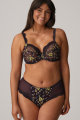 PrimaDonna Lingerie - Malba Tailleslip