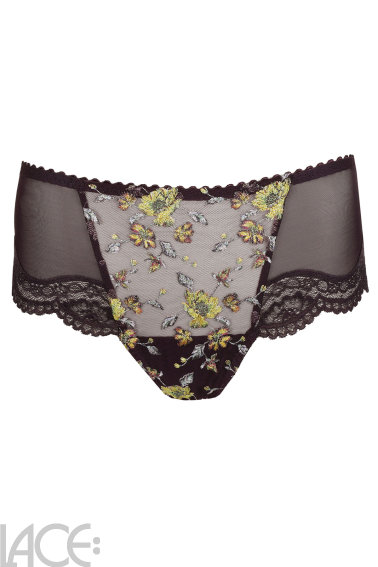 PrimaDonna Lingerie - Malba Luxe string