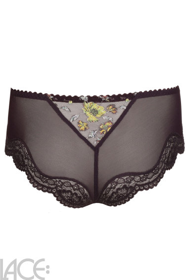 PrimaDonna Lingerie - Malba Luxe string