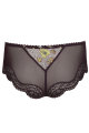 PrimaDonna Lingerie - Malba Luxe string