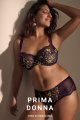 PrimaDonna Lingerie - Malba Luxe string