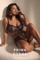 PrimaDonna Lingerie - Malba Luxe string