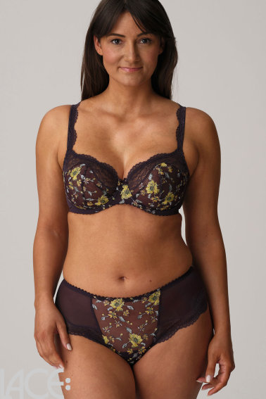 PrimaDonna Lingerie - Malba Luxe string