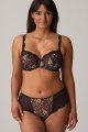 PrimaDonna Lingerie - Malba Luxe string