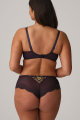 PrimaDonna Lingerie - Malba Luxe string