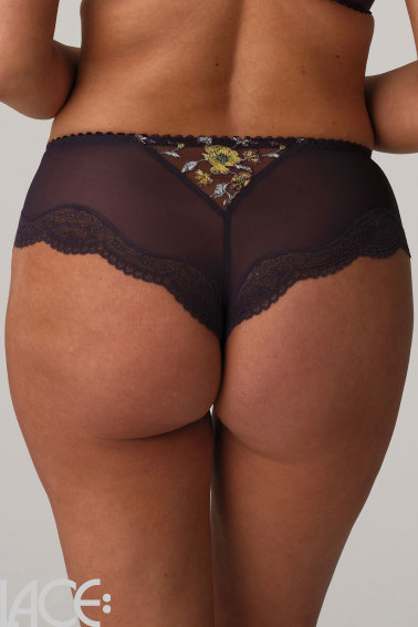 PrimaDonna Lingerie - Malba Luxe string