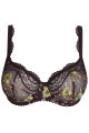 PrimaDonna Lingerie - Malba Balconette Beha E-G cup