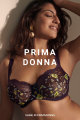 PrimaDonna Lingerie - Malba Balconette Beha E-G cup