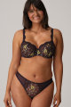 PrimaDonna Lingerie - Malba Balconette Beha E-G cup