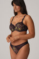 PrimaDonna Lingerie - Malba Balconette Beha E-G cup