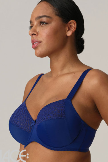 PrimaDonna Lingerie - Montara Beha D-H cup